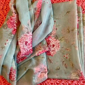 Simply shabby chic 2  panels